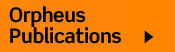 ORPHEUS PUBLIUCATIONS