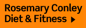 ROSMARY CONLEY