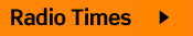 RADIO TIMES