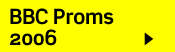 BBC PROMS