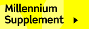 MILLENNIUM SUPPLEMENT