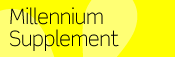 MILLENNIUM SUPPLEMENT